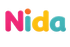 Nida Wears